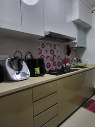 Blk 115B Canberra Walk (Sembawang), HDB 2 Rooms #368428451